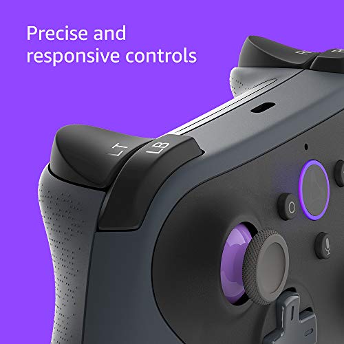 Wireless Controller Q877