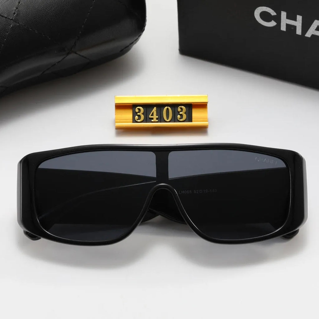 Polarized Sunglasses Q535