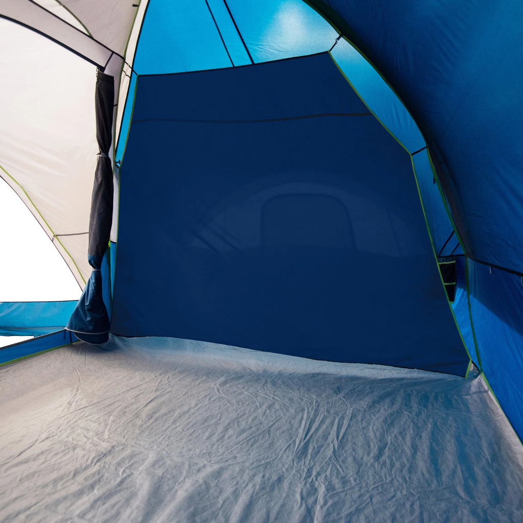 10-Person Modified Dome Tent with Screen Porch A8830
