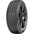 All Season 235/60R18 107V XL Passenger Tire D43469
