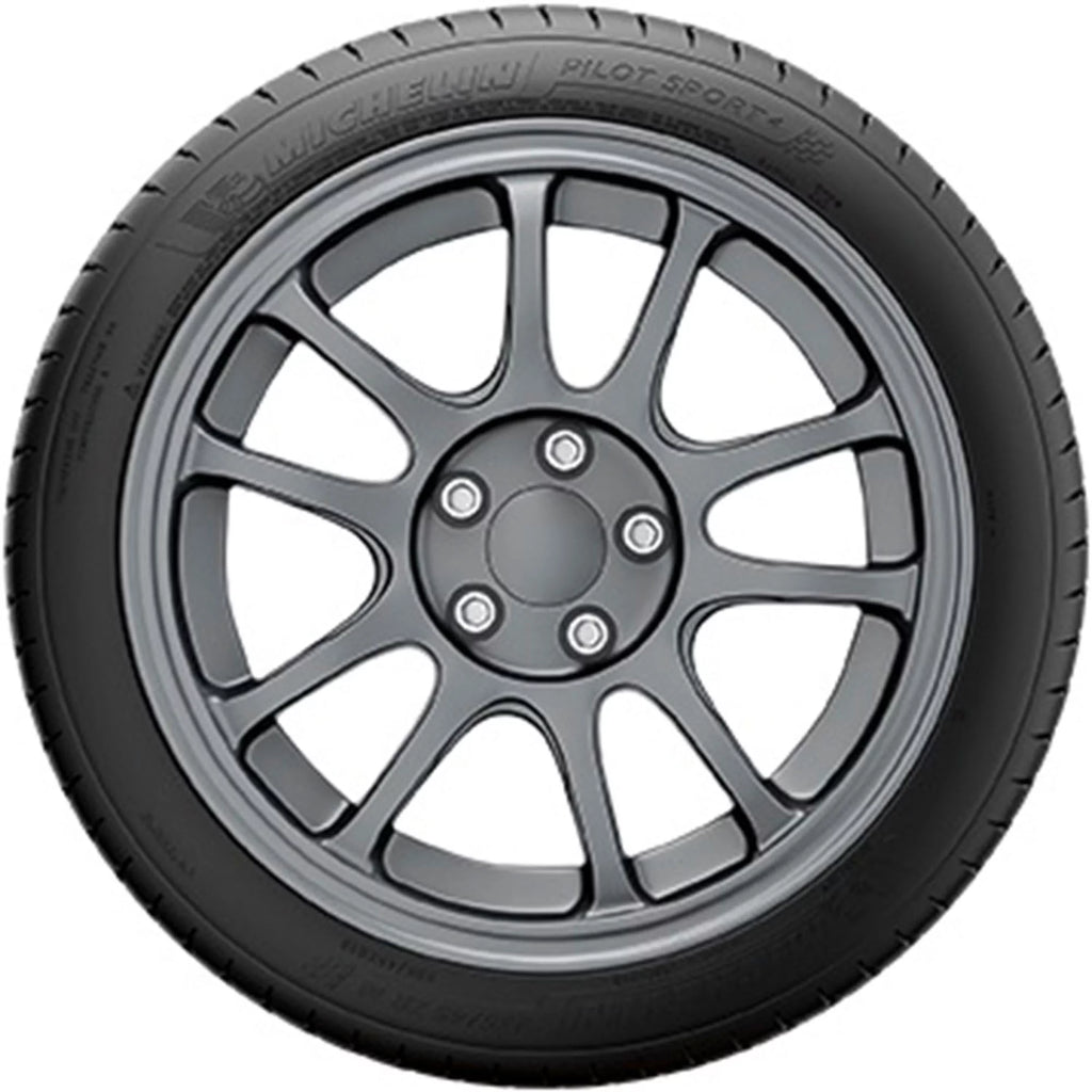 Summer 245/45R20 99Y Passenger Tire U3189