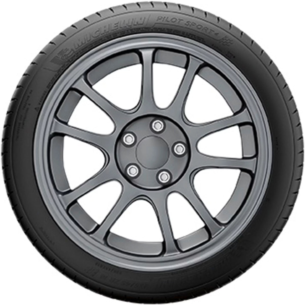 Summer 245/45R20 99Y Passenger Tire U3189