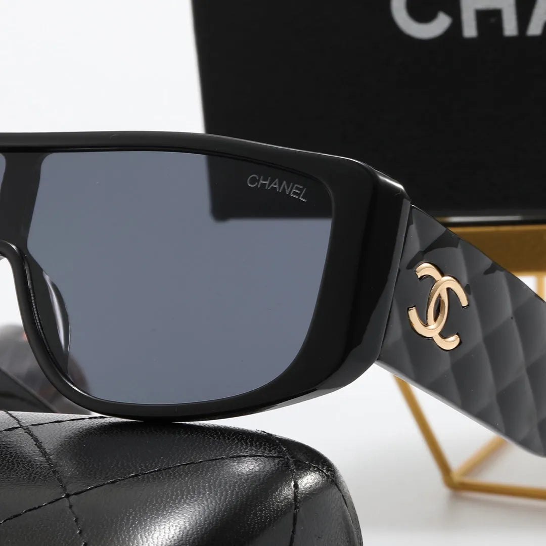 Polarized Sunglasses Q535