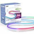 16FT Ultrathin RGBW LED Light Strip P294859