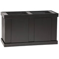 Black Aquarium Stand V331473