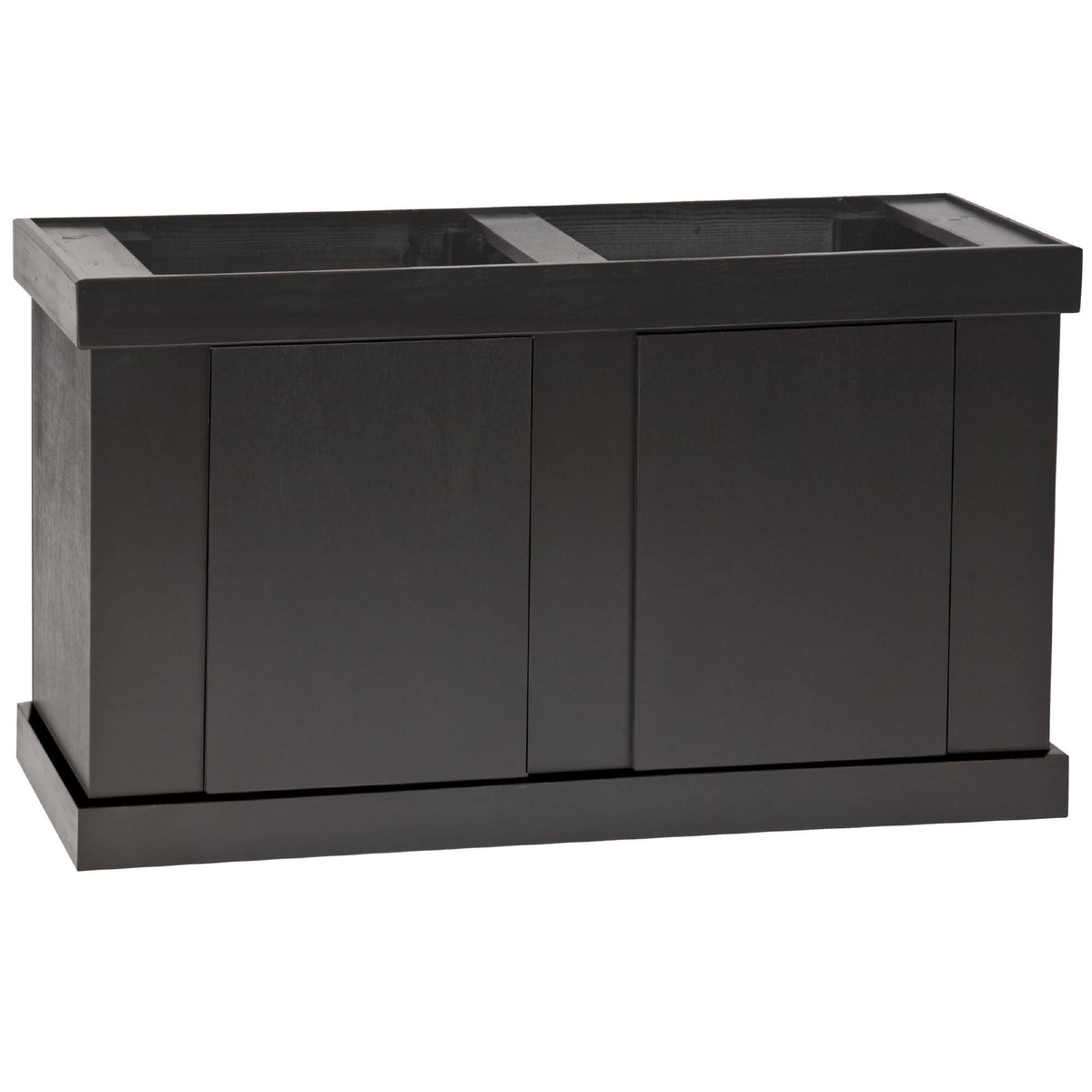 Black Aquarium Stand V331473