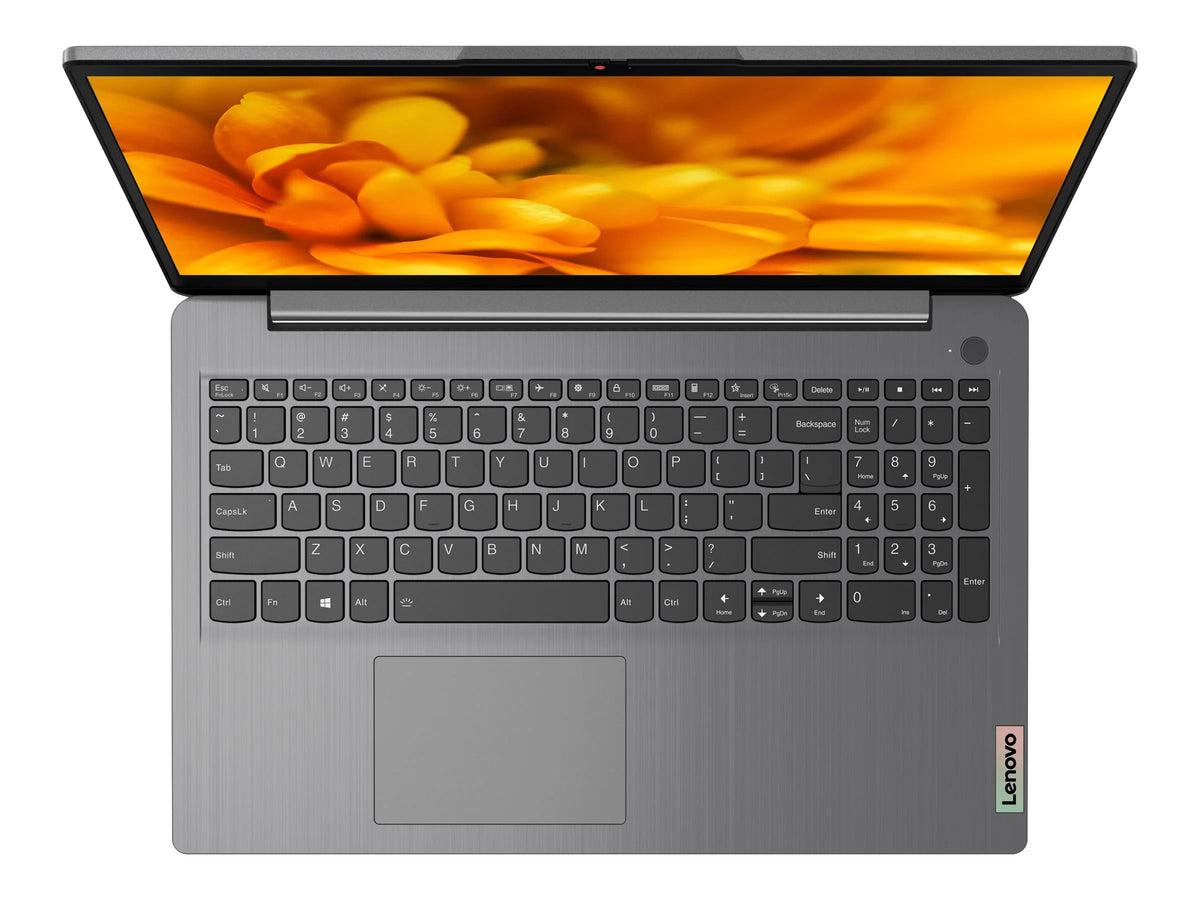 15.6" Full HD Intel Pentium Gold 4GB RAM 256GB SSD Laptop R406