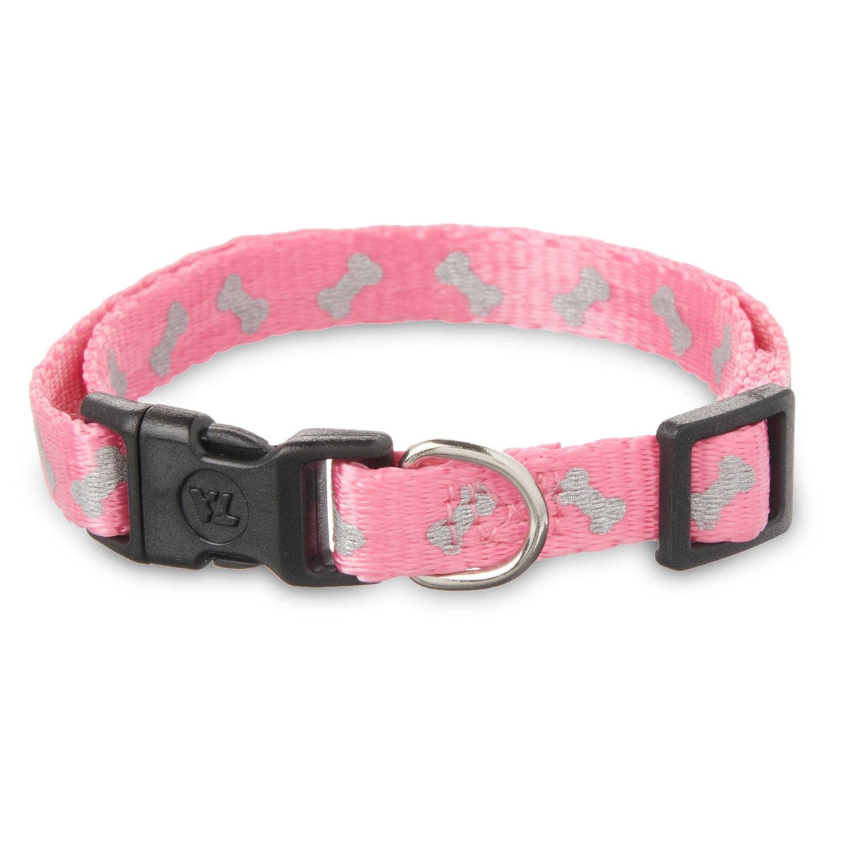 Reflective Dog Collar N806625