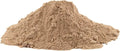 Pleurisy Root Powder 16 oz L473