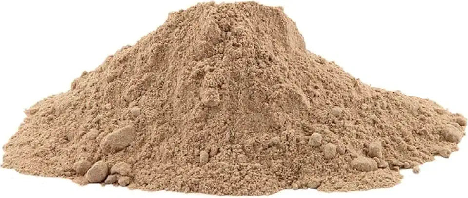 Pleurisy Root Powder 16 oz L473