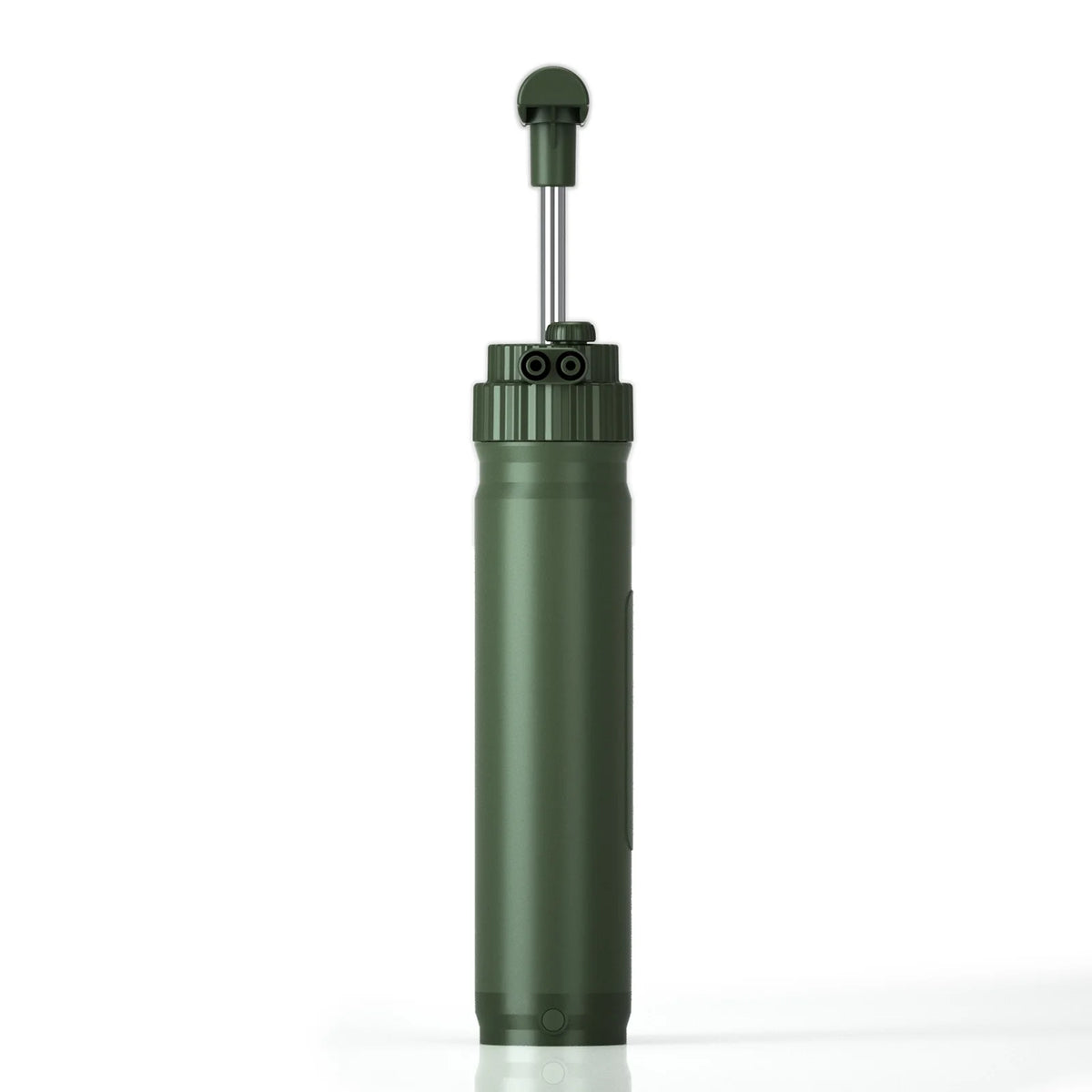 Portable Reverse Osmosis Water Filter Pump Z64269