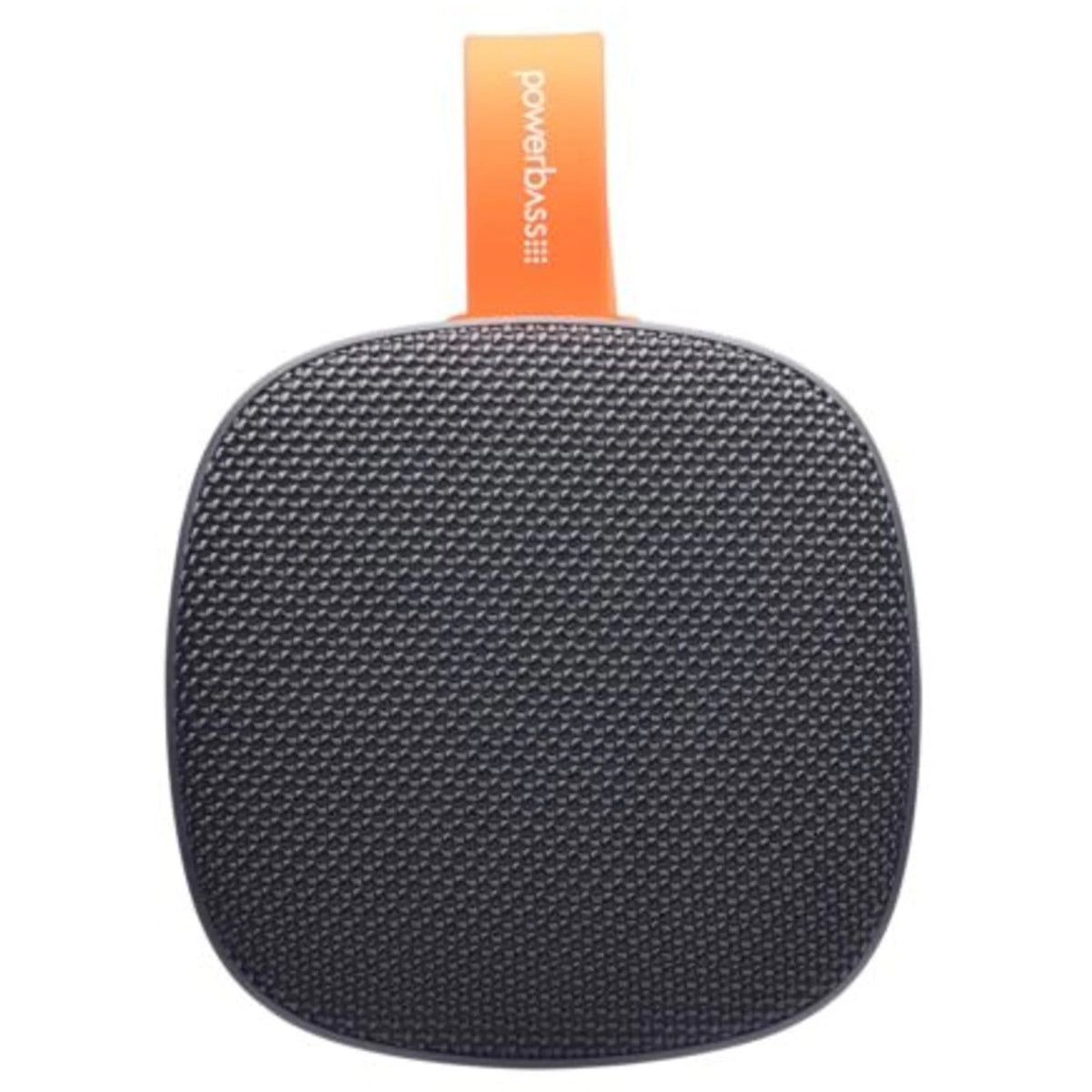 Portable Bluetooth Speaker with AM & FM O362