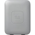 Wireless Access Point 802.11ac M700040