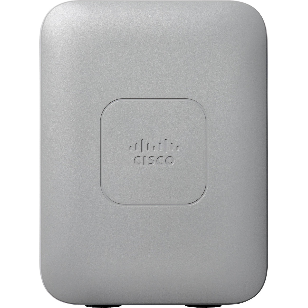 Wireless Access Point 802.11ac M700040