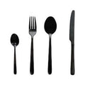 Cutlery Set 24pcs T505