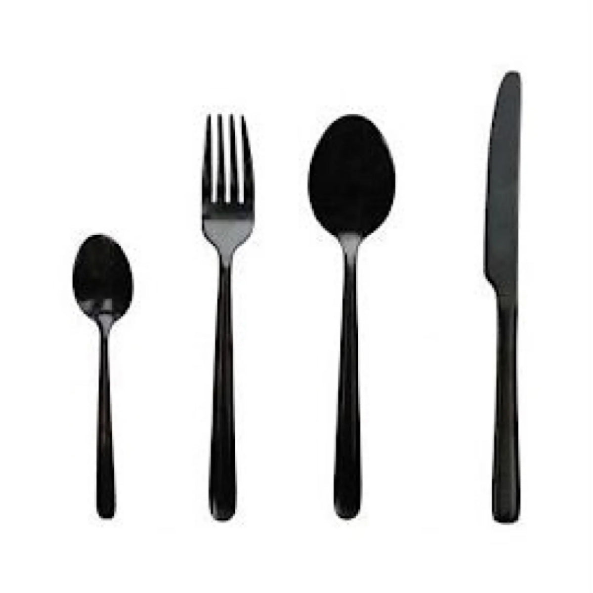 Cutlery Set 24pcs T505