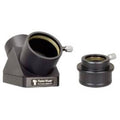 2in 90 Degree Diagonal with 2-1.25in Adapter V42194