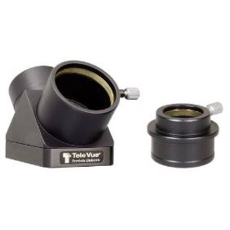 2in 90 Degree Diagonal with 2-1.25in Adapter V42194