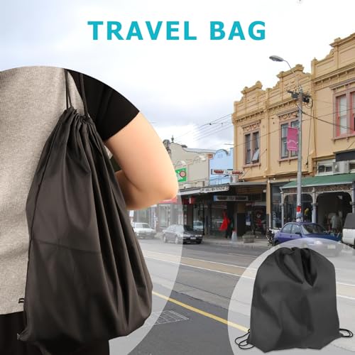 24 in 1 Switch Sports Accessories Kit with Carry Bag I37475