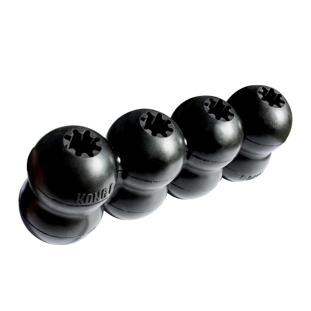 Dog Toy G2099