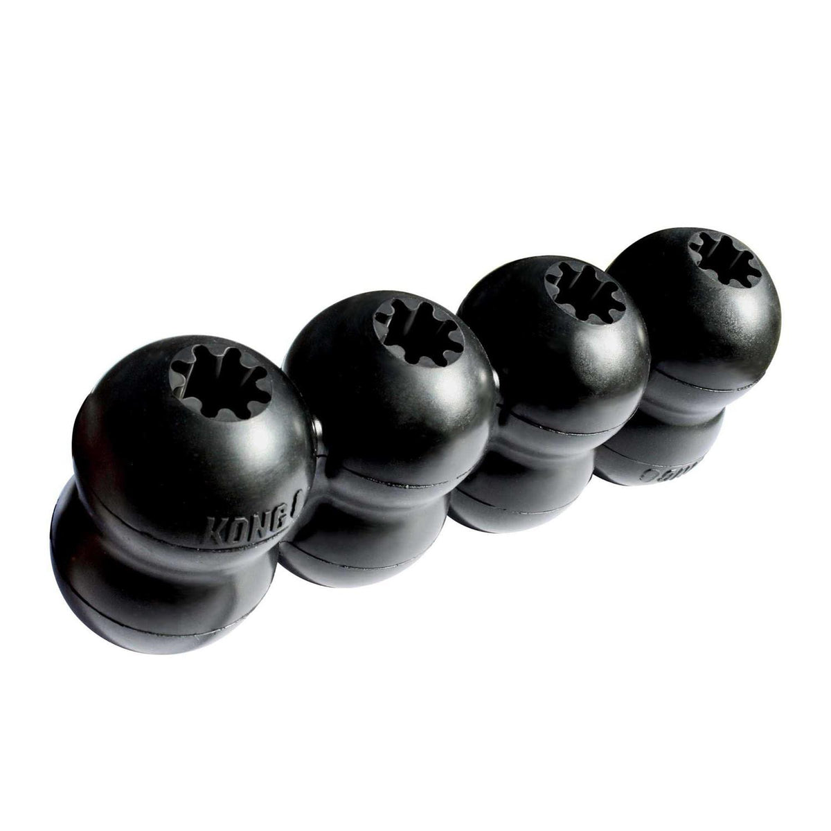 Dog Toy G2099
