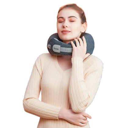 Neck Massager V719