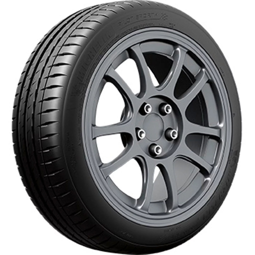 Summer 245/45R20 99Y Passenger Tire U3189