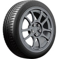 Summer 245/45R20 99Y Passenger Tire U3189