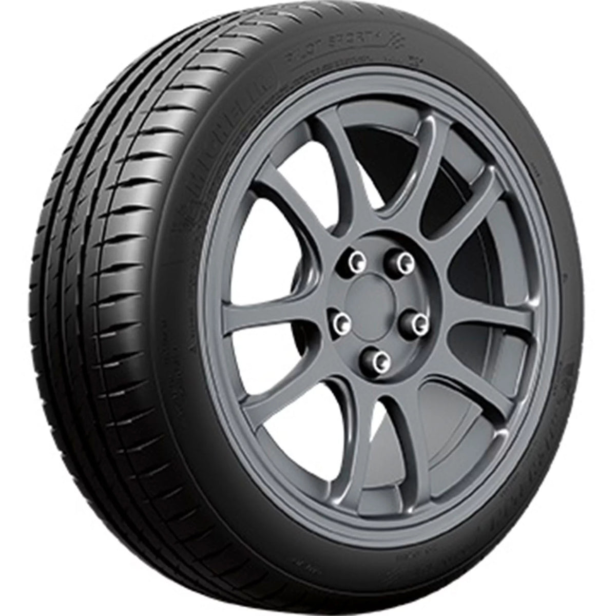 Summer 245/45R20 99Y Passenger Tire U3189