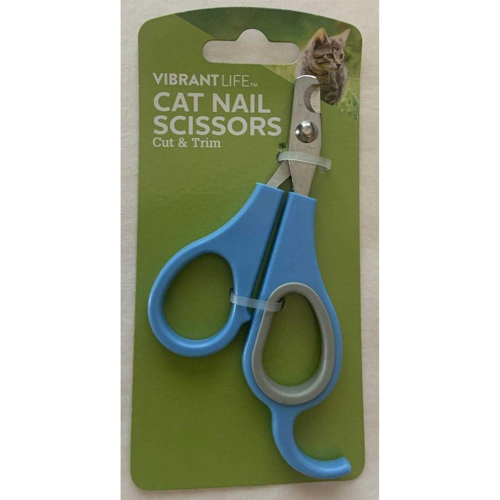 Dog/Cat Nail Clippers Q937