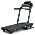 Carbon TL Treadmill with Tablet Holder K5880