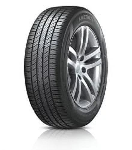 All Season 205/60R16 92T Passenger Tire R7257
