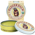 Unscented 2 oz Balm A745