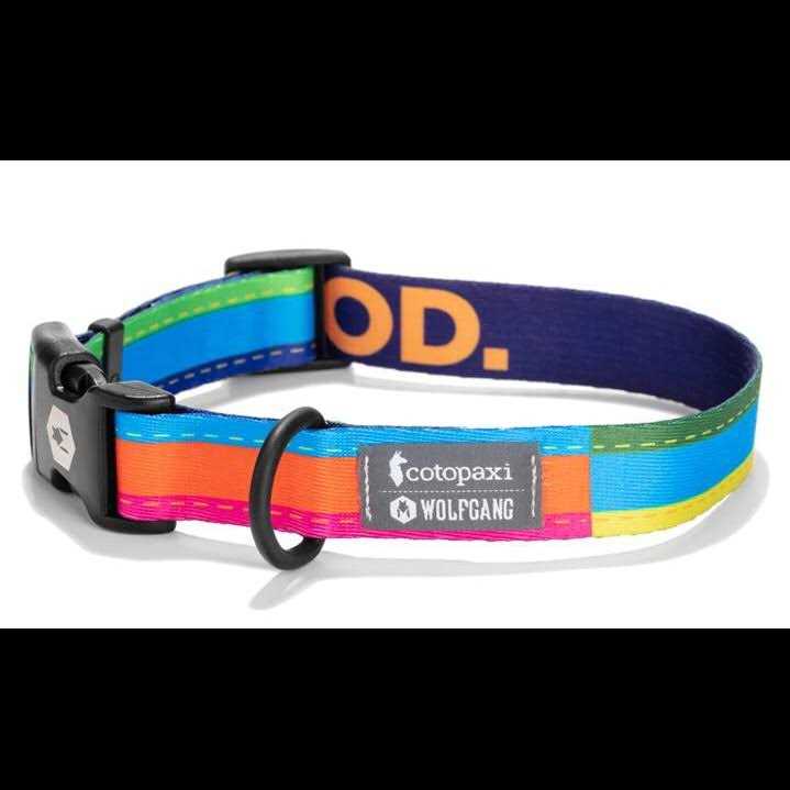 GoodDog Collar E669617