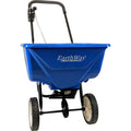 Walk-Behind Broadcast Spreader 65-Lb. Capacity J867