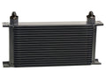 19 Row Stacked Plate Cooler Kit R56920