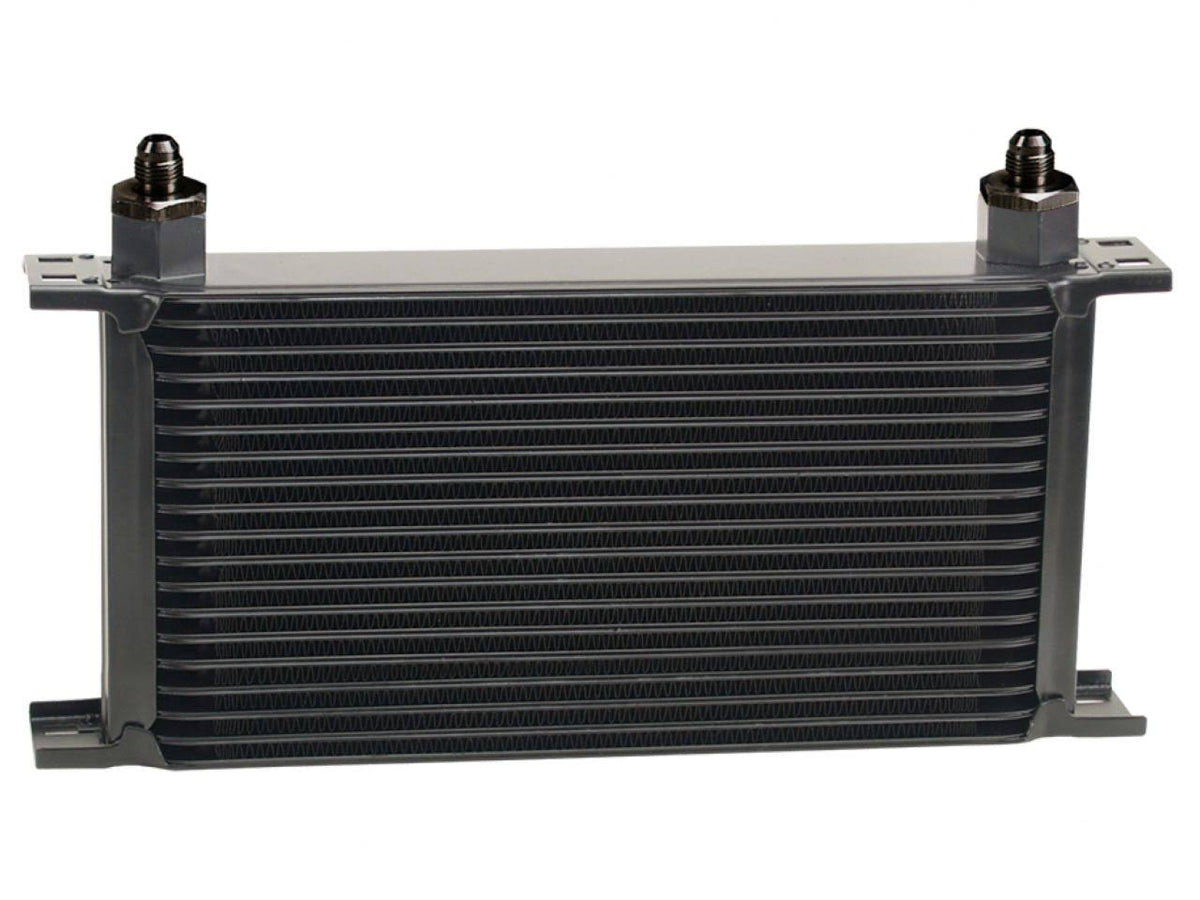 19 Row Stacked Plate Cooler Kit R56920