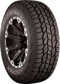 285/55R20 122/119R Tire O565974