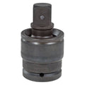 1-1/2" Drive Impact Universal Joint M519