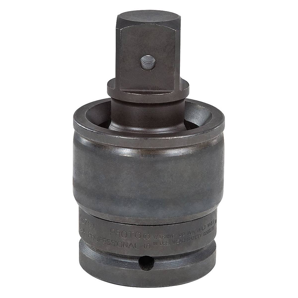 1-1/2" Drive Impact Universal Joint M519