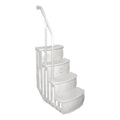 24x22 Smart Step W88321
