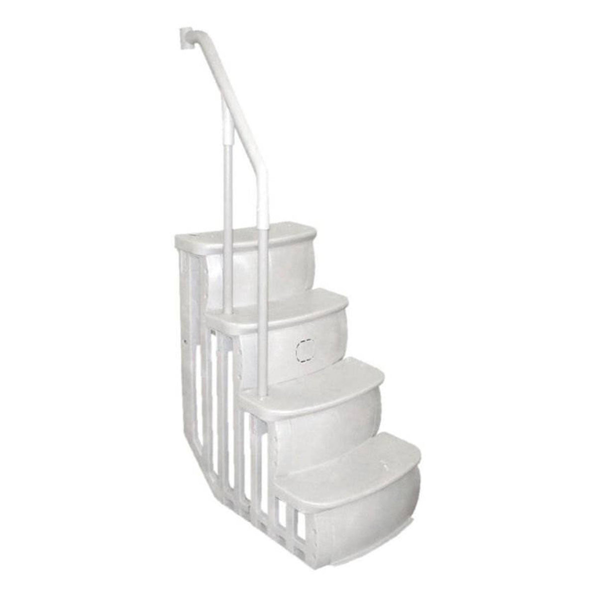 24x22 Smart Step W88321