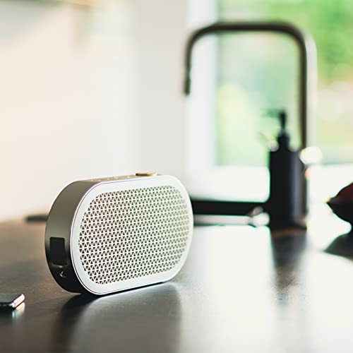 Portable Bluetooth Speaker Y671742