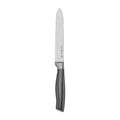 5-inch Serrated Utility Knife S6663