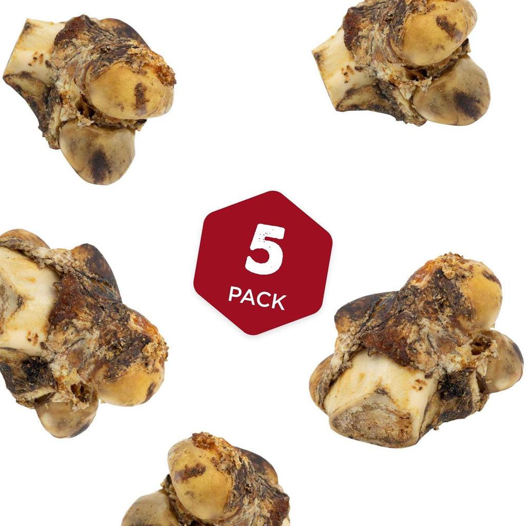 Knuckle Bone for Dogs T143584