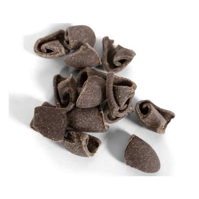 Yogurt Dog Treats U7781