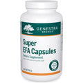 120 gels Super EFA Capsules P41239