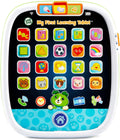 Learning Tablet K7692