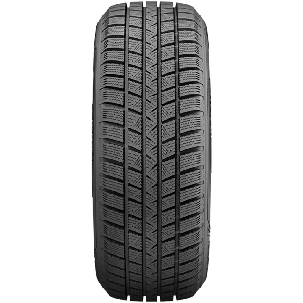 Winter 205/60R16 92T Passenger Tire R366