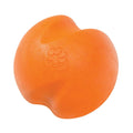 Dog Toy S652264